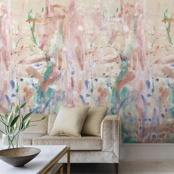 A-Street "Portofino"