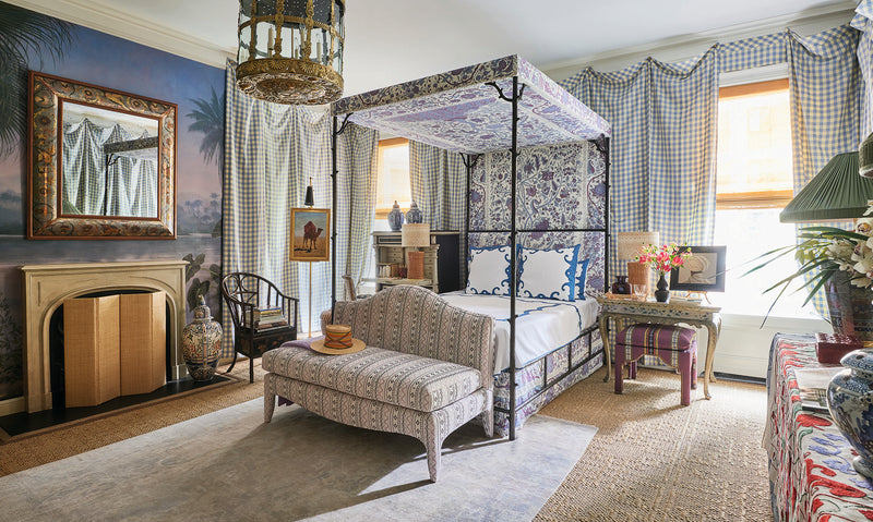 Thibaut Wallpaper – DecoratorsBest