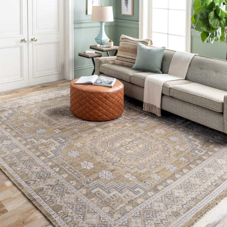 Area Rugs by Style – DecoratorsBest