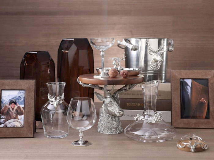 SHOP GIFTS FOR HIM