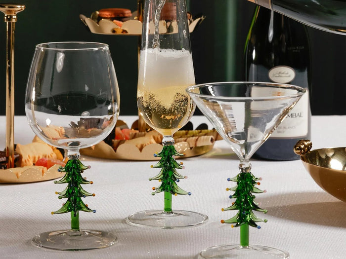SHOP GIFTS FOR THE HOST