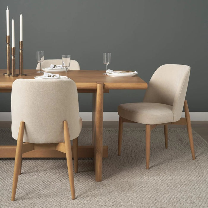 DINING CHAIRS