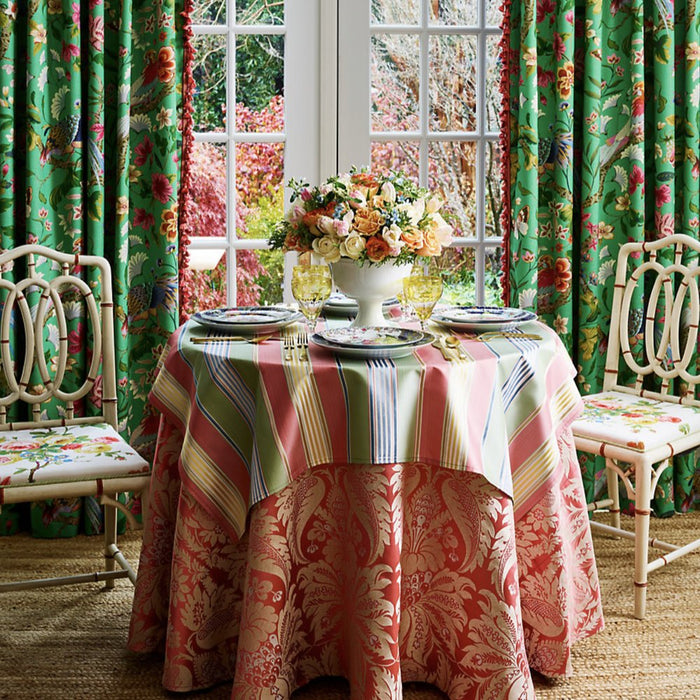 DESIGNER FABRIC
