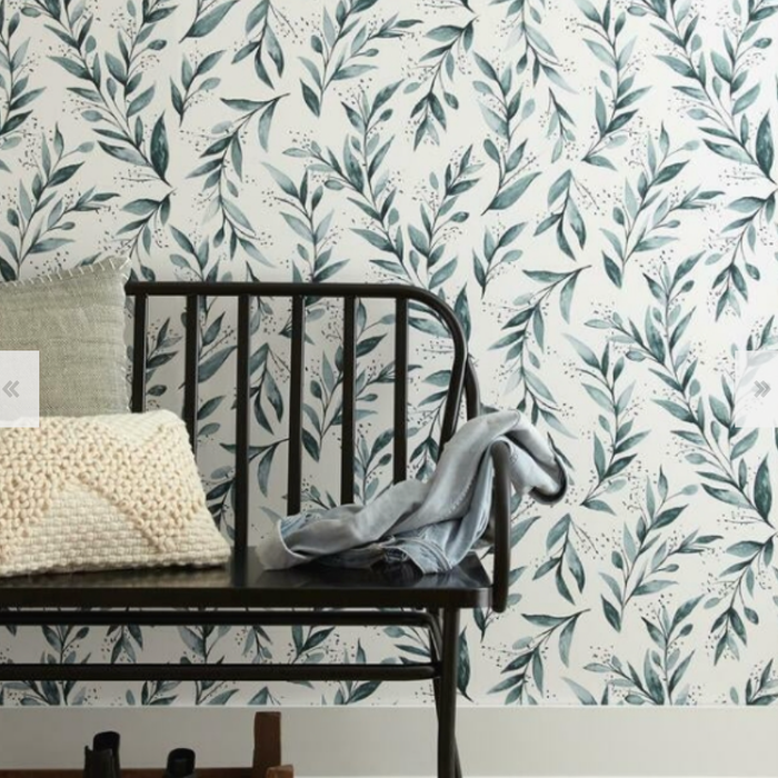 Magnolia Home Wallpaper