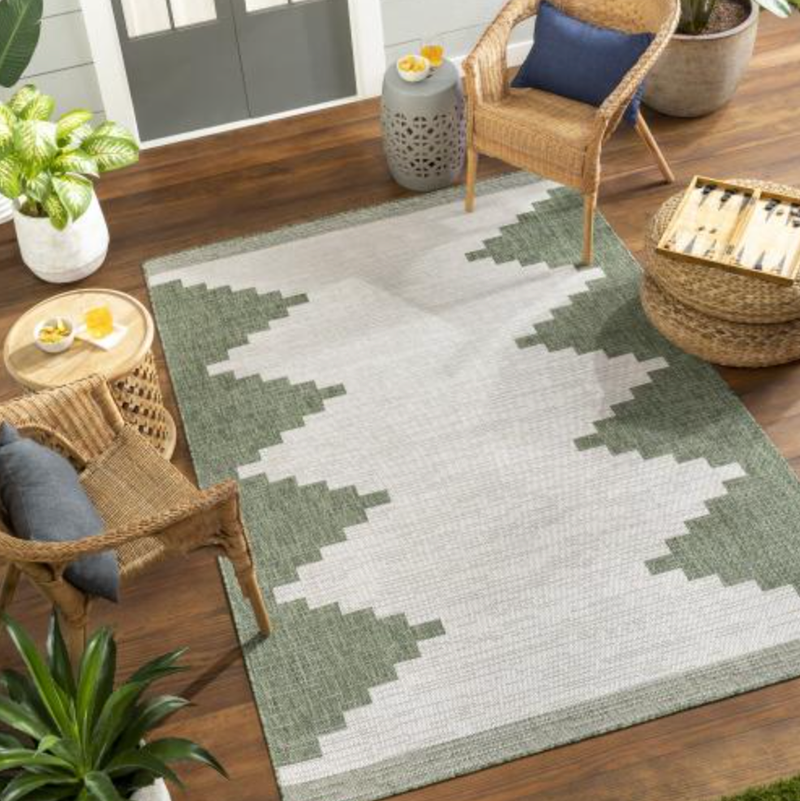 Buy Scalamandre Drapery And Upholstery Fabrics Online – DecoratorsBest