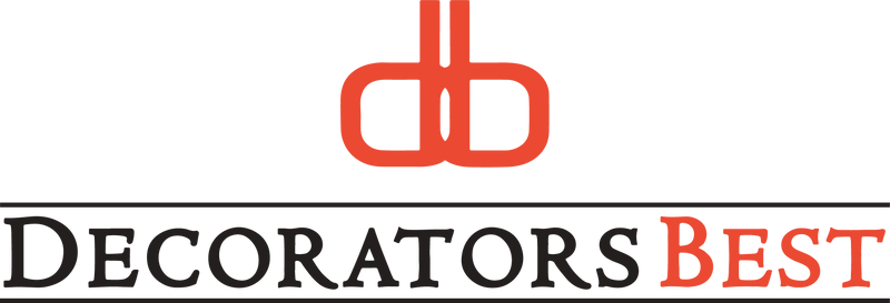 DecoratorsBest