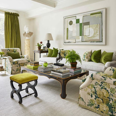 Maxwell Fabrics – DecoratorsBest