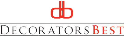 Kravet Decor Borton Natural Basket – DecoratorsBest
