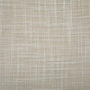 Pindler Albery Taupe Fabric