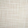 Pindler Albery Oyster Fabric