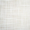 Pindler Albery Coconut Fabric