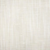 Pindler Aniston Vanilla Fabric