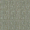 Kasmir Labyrinth Monsoon Fabric