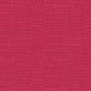 Lee Jofa Adele Solid Fuchsia Fabric