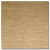 Kravet Kravet Design 11898-1166 Upholstery Fabric