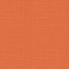 Lee Jofa Adele Solid Pumpkin Fabric