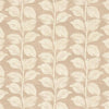 Kasmir Lakeshore Rose Quartz Fabric