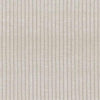 Kasmir Lane Stripe Pebble Fabric