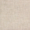 Kravet Chenille Tweed Cream Fabric