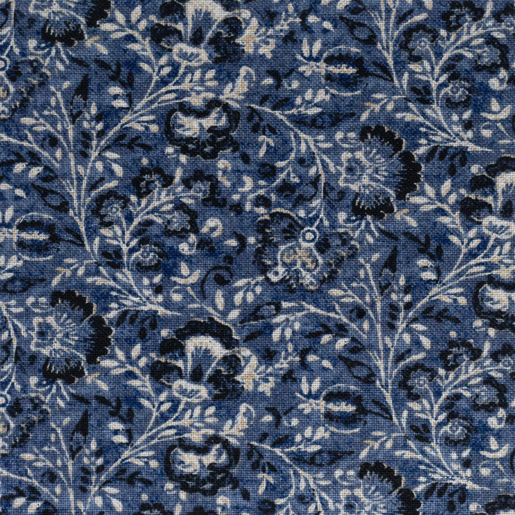 Stout DOLAN SPRAY Fabric