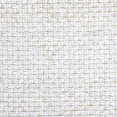 Kravet CHENILLE BASKET WHITE Fabric