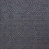 Kravet Kravet Design 24048-50 Upholstery Fabric
