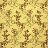 Kravet Kravet Design 24329-40 Upholstery Fabric