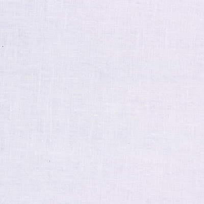 Kravet 24570 1 Fabric