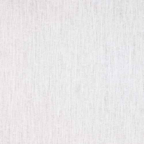 Kravet 24584 101 Fabric