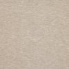 Kravet Kravet Basics 24584-116 Fabric