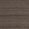 Kravet Kravet Basics 24685-814 Upholstery Fabric