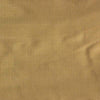 Kravet Kravet Basics 24693-4 Upholstery Fabric