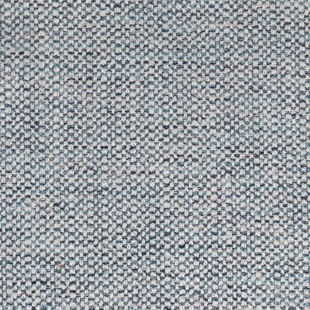 Stout HENDRICK GREY Fabric