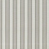 Kasmir Longview Stripe Mushroom Fabric