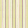 Kasmir Longview Stripe Pea Fabric