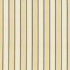 Kasmir Longview Stripe Yolk Fabric