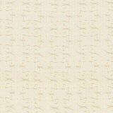 Kasmir Lucciola Natural Fabric