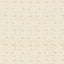Kasmir Lucciola Natural Fabric