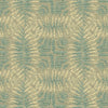 Lee Jofa Calypso Aqua Upholstery Fabric