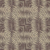 Lee Jofa Calypso Mauve Upholstery Fabric