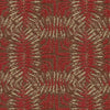 Lee Jofa Calypso Ruby Upholstery Fabric