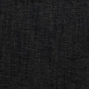 Gaston Y Daniela Uganda Black Upholstery Fabric