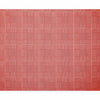 Gaston Y Daniela Blixen Rojo Upholstery Fabric