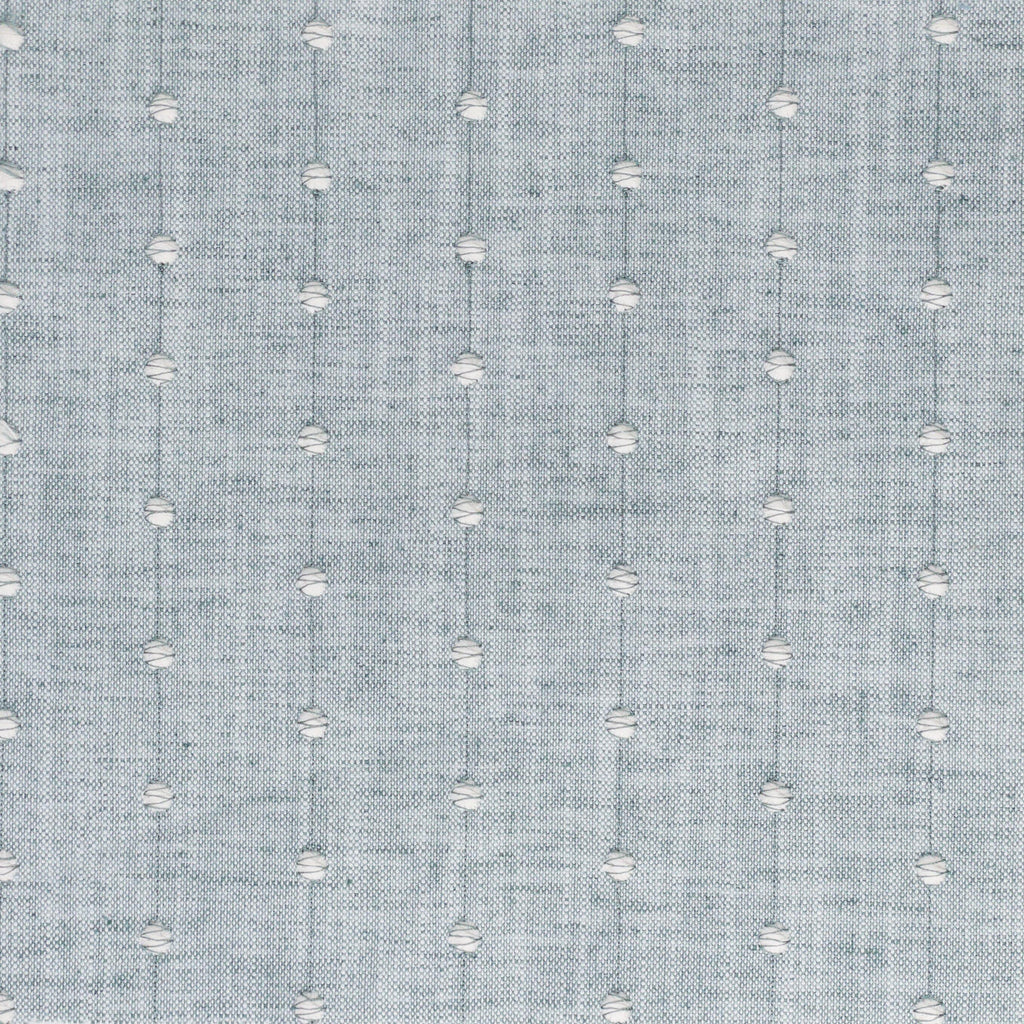 Stout LOVABLE CHAMBRAY Fabric