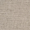 Threads Charisma Biscuit Upholstery Fabric