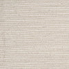 Threads Charisma White Upholstery Fabric
