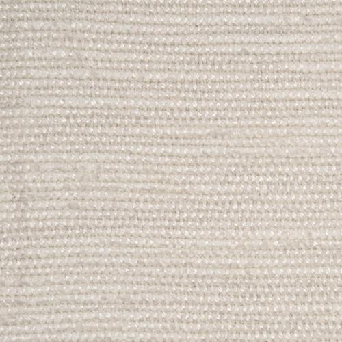 Threads CHARISMA WHITE Fabric
