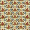Kasmir Machu Picchu Southwest Fabric