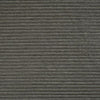 Threads Contours Pewter Fabric