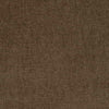 Kravet Kravet Smart 26837-106 Upholstery Fabric